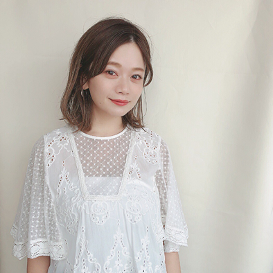 公式サイト - ハイブランドの新作が続々登場 高山直子 Fraisier 2019 浴衣 Select 着物・浴衣