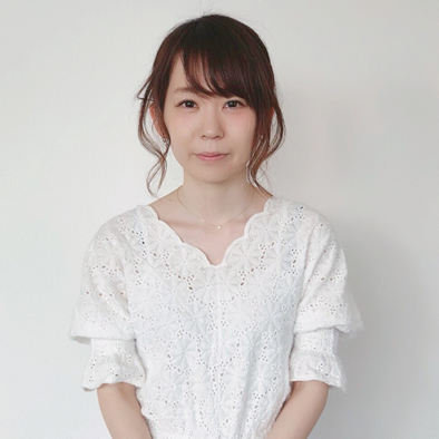 高柳 愛 ベルジュニー サロンから雑貨 アパレルまでトータルビューティーを提案